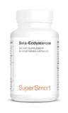 Beta-ecdysterone