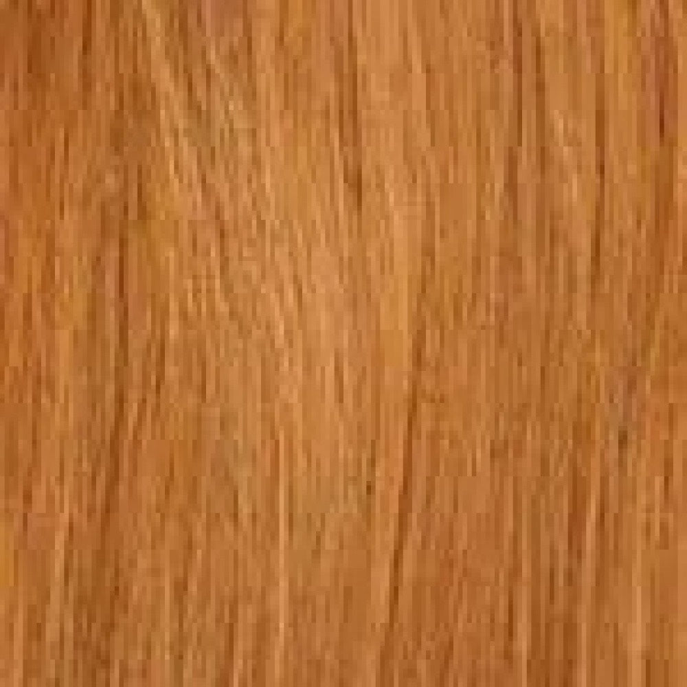 Allure Extensiones Cabello Natural 50g Nº17_0