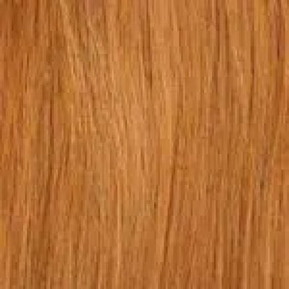 Allure Extensiones Cabello Natural 50g Nº17_0