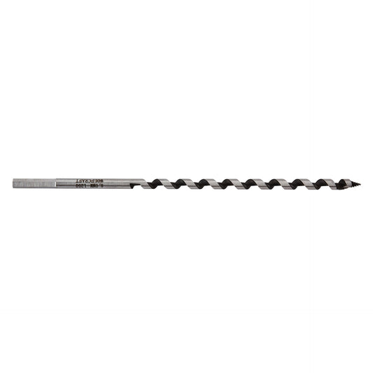 Broca de viga Wolfcraft 250 mm