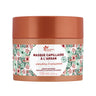 Máscara Capilar Com Argão Fleurance Nature 150ml