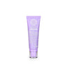 Máscara de Olhos Super Hidratante de Mirtilos Natura Siberica 30 ml