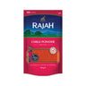 Pimenta em pó Rajá 100 g