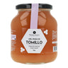 Mel de Tomilho Cru Planeta Huerto 1 Kg