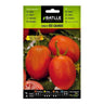 Sementes de tomate Rio Grande