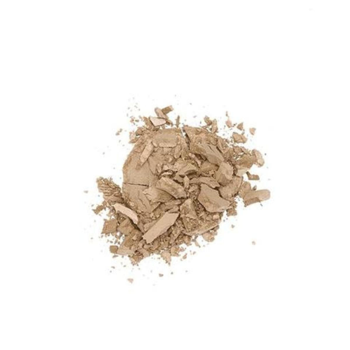 Iluminador compacto Sunbeam, Lily Lolo 9 g