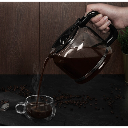 Cafetera Goteo Cecotec Coffee 66 Heat_4
