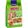 Vitakraft Vital Menu coelhos 5 Kg