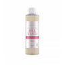 Alma Secret Água Micelar Rosa, Manga, Alcaçuz, Centelha e Romã 250 ml