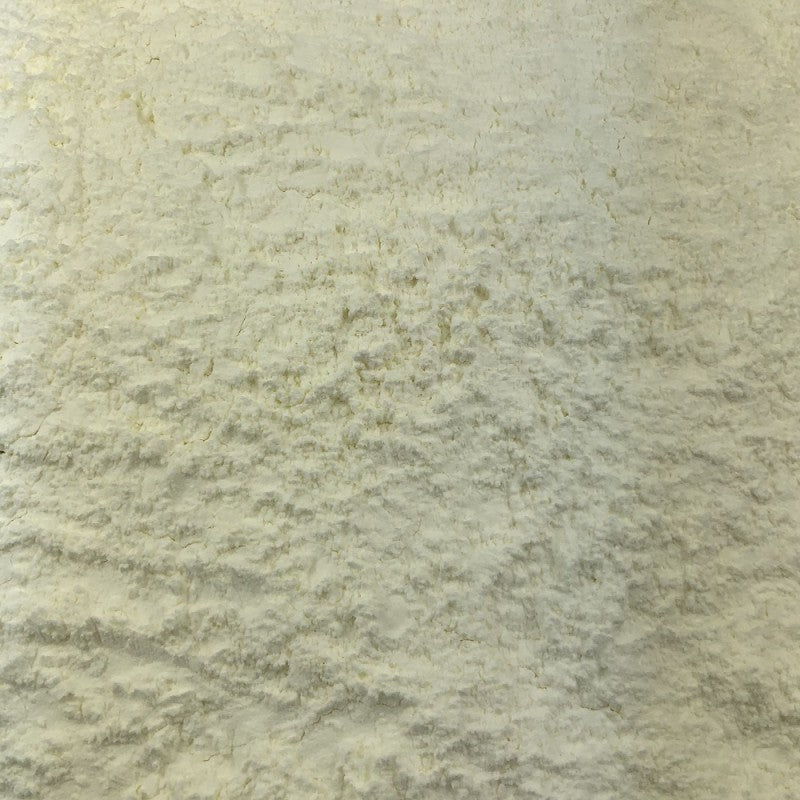 Harina De Almendras Desaceitada Ecológica Granel 0,5 Kg_0