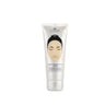 Mascarilla Facial Pearl Powder Rose Gyada 75ml