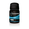 L-Teanina · MGDose · 60 comprimidos