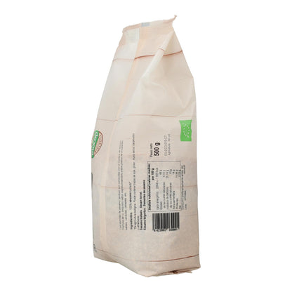 Sésamo torrado biológico Biocop 250 g