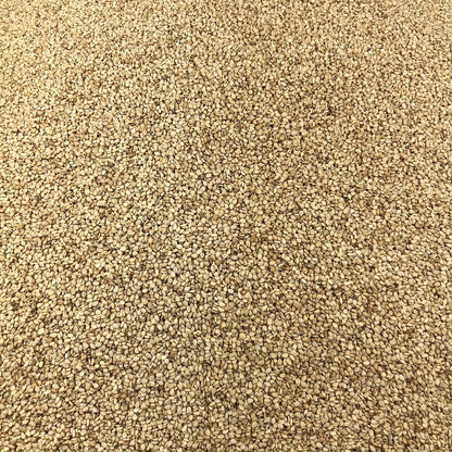 Harina De Altramuz Ecológica Granel 0,25 Kg_0