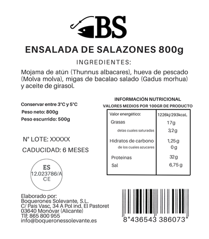 Pack Ahorro Aperitivo_3