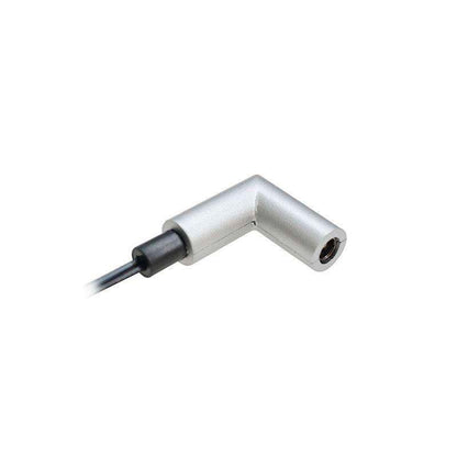 Vitralux Conector L Con Cable_1