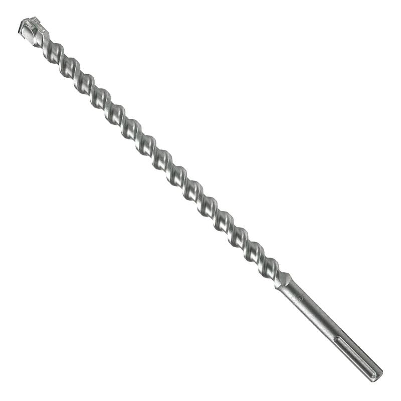 Broca Alpen Sds Max 20,00x800x920 Mm.