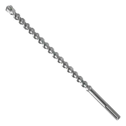 Broca Alpen Sds Max 20,00x800x920 Mm.