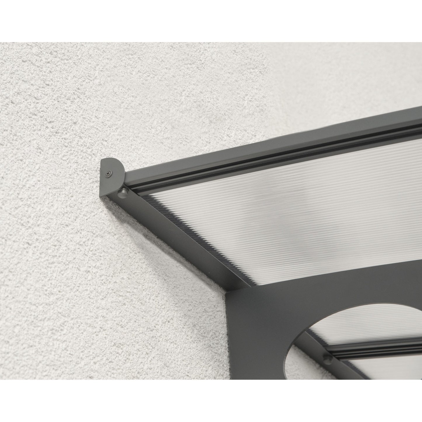Marquise Herald 2224x140 cm Canopia da Palram 