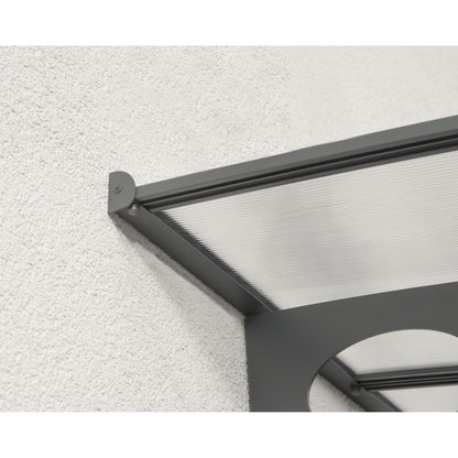 Marquise Herald 2224x140 cm Canopia da Palram 