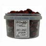 Avelãs Caramelizadas Com Cacau Puro Copo 275 G