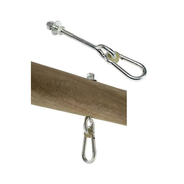 Gancho De Columpio 14 Cm Masgames._2