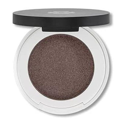 Sombra compacta - Truffle Shuffle, Lily Lolo 2 g