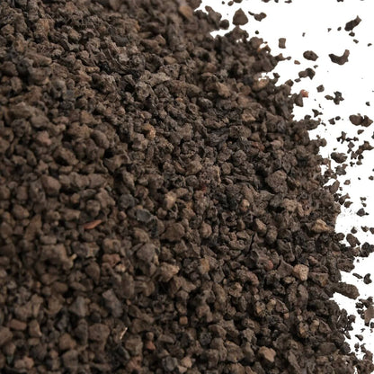 Vidaxl Grava De Basalto Negra 10 Kg 1-3 Mm_3