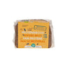 Pão Proteína 250 G Terrasana