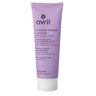 Máscara facial lifting Avril 50 ml