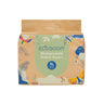 Fralda Ecoboom T5 Bamboo (12 a 17 kg) 28 unidades