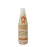 Champô Nutritivo Afro Love