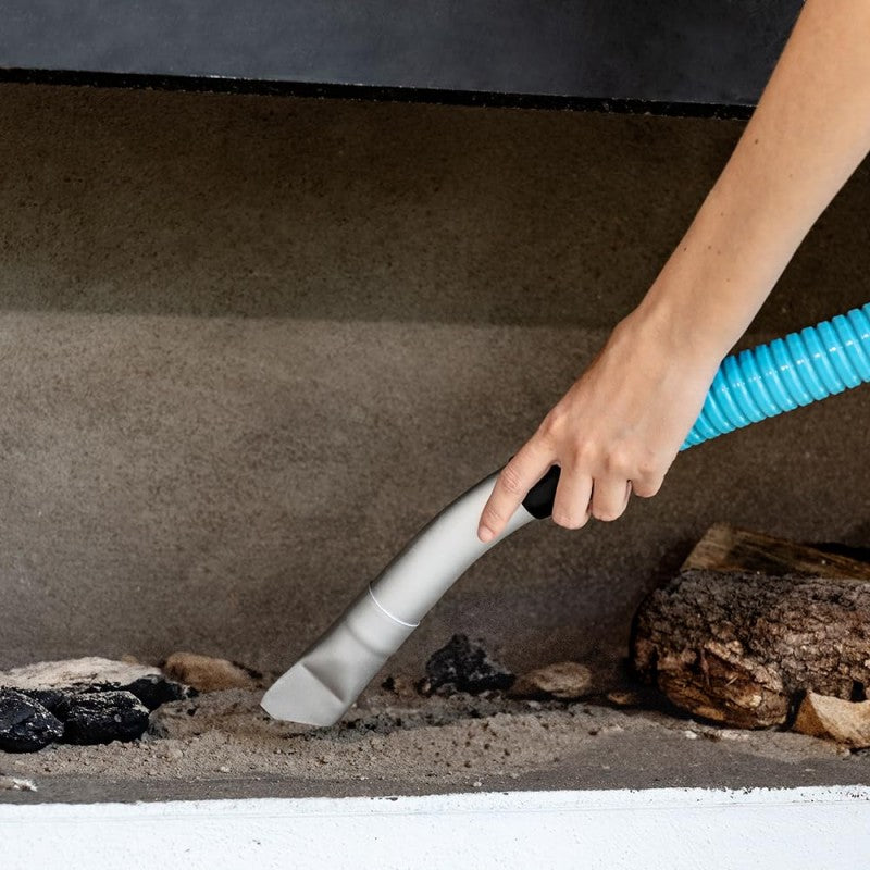 Cecotec Aspirador De Cenizas Conga Ash 1000 Lite_3