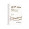 Cúrcuma + Ysonut 30 Comp