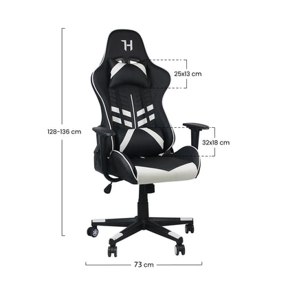 Silla Gaming Decode 73x68x136cm 7house_5