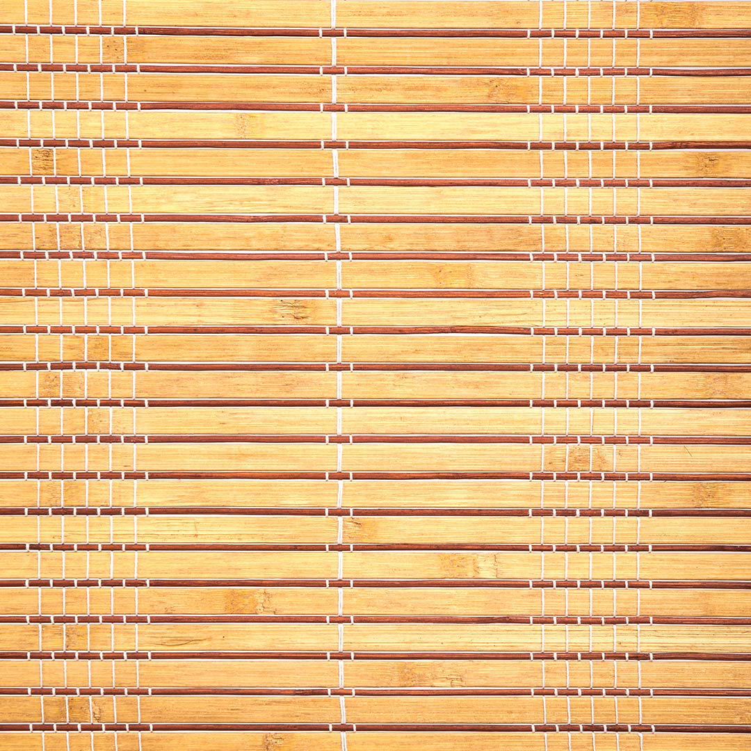 Estor Kochi: Elegancia Y Privacidad Para Tu Hogar 1,2x2 M / Multicolor_1