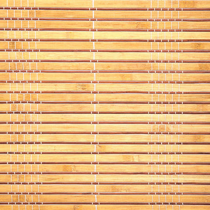 Estor Kochi: Elegancia Y Privacidad Para Tu Hogar 1,2x2 M / Multicolor_1
