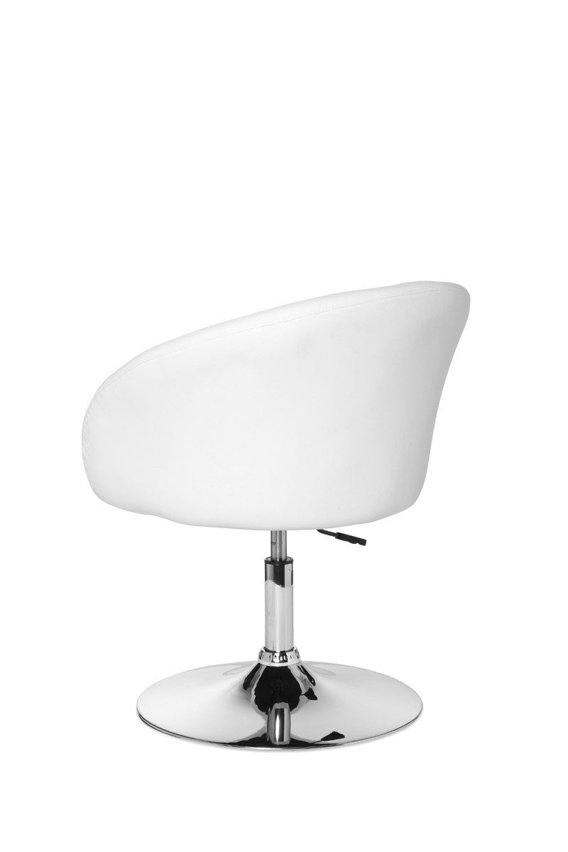 Silla Giratoria_4