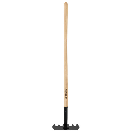 Rastrillo Forestal Mcleod - 122 Cm_0