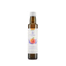 Vinagre de maçã com mel de lavanda (não filtrado) ECO Demeter Call Valls 250 ml