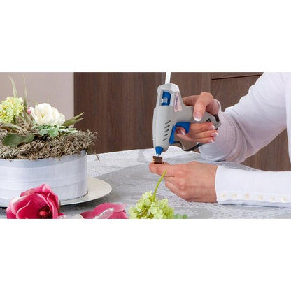 Pistola de cola Dremel 930 JA