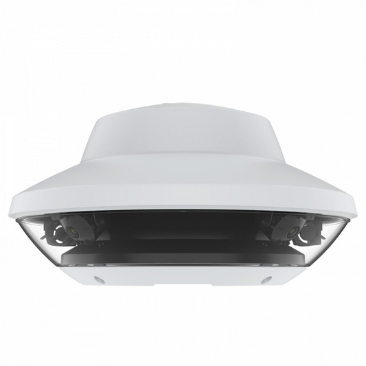 Axis Q6010-e 50hz Outdoor360 4x5mp 20fps_0