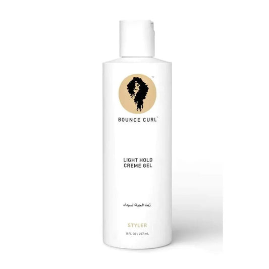 Crema Gel Bounce Curl 238ml_0