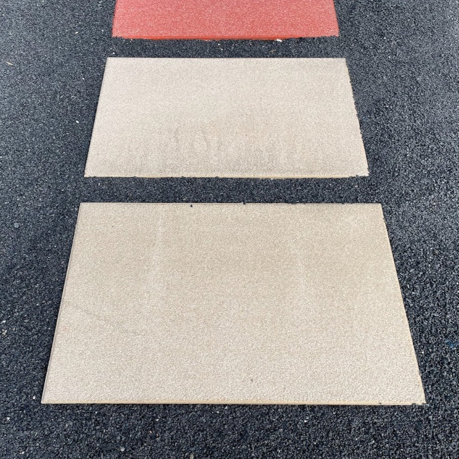 Losa Rectangular / Unidad / 83x53x4 Cm. / Blanco_2