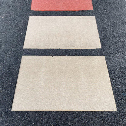 Losa Rectangular / Unidad / 83x53x4 Cm. / Blanco_2