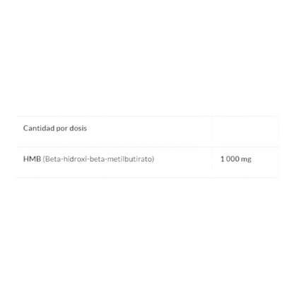 Hmb 120 Caps_1