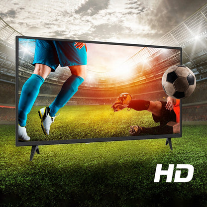 Cecotec Televisor Tv 0 Series 0024 Cecotec._3