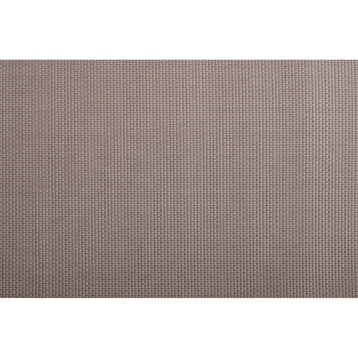 Banco Balancín Marrón Para 2 Personas - Muebles De Jardín - 118x74x89,5cm_2