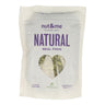 Sementes de abóbora descascadas Nut&me 300g