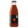 Sumo de Tomate 200ml L Bio Delizum